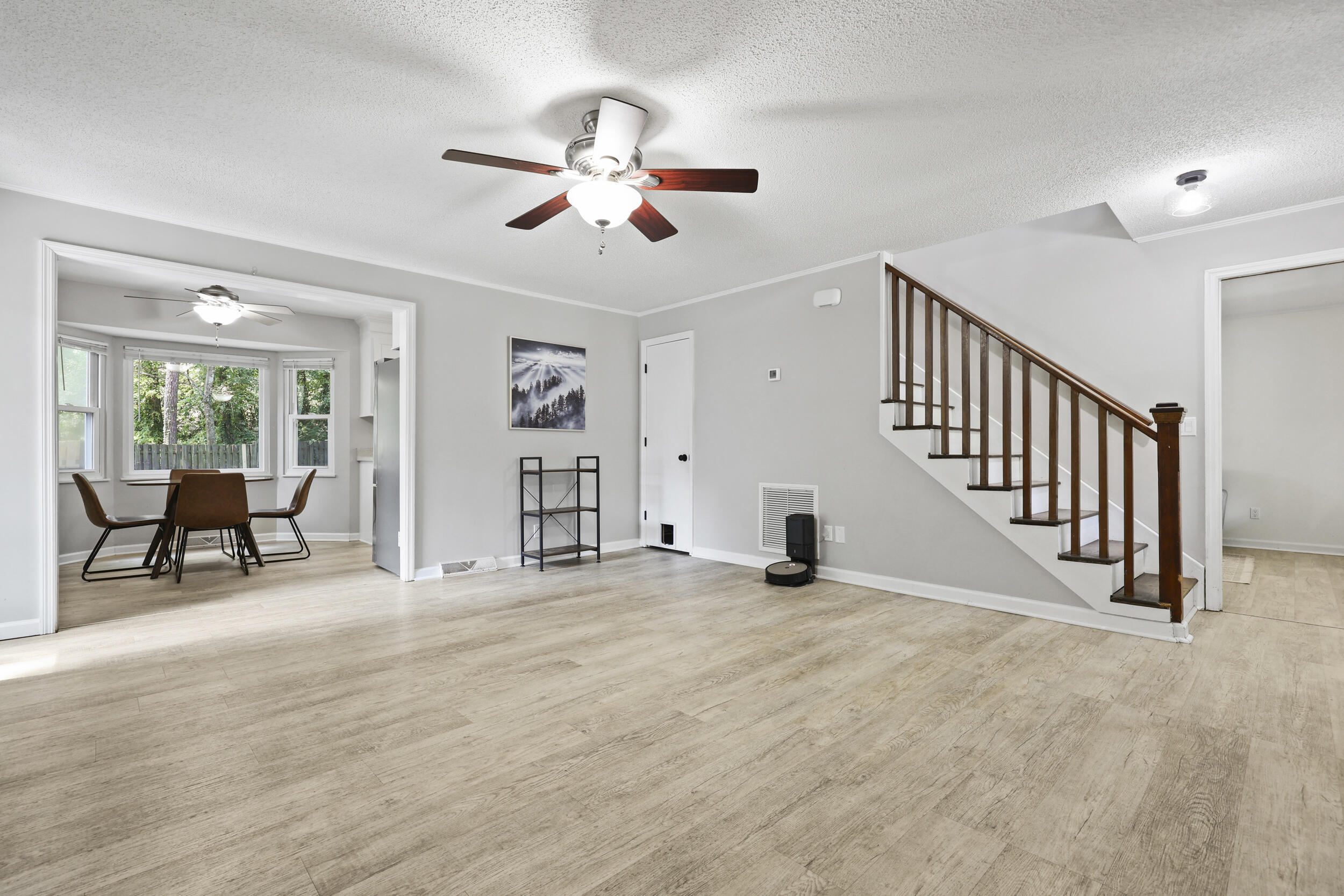 116 Blue Heron Drive