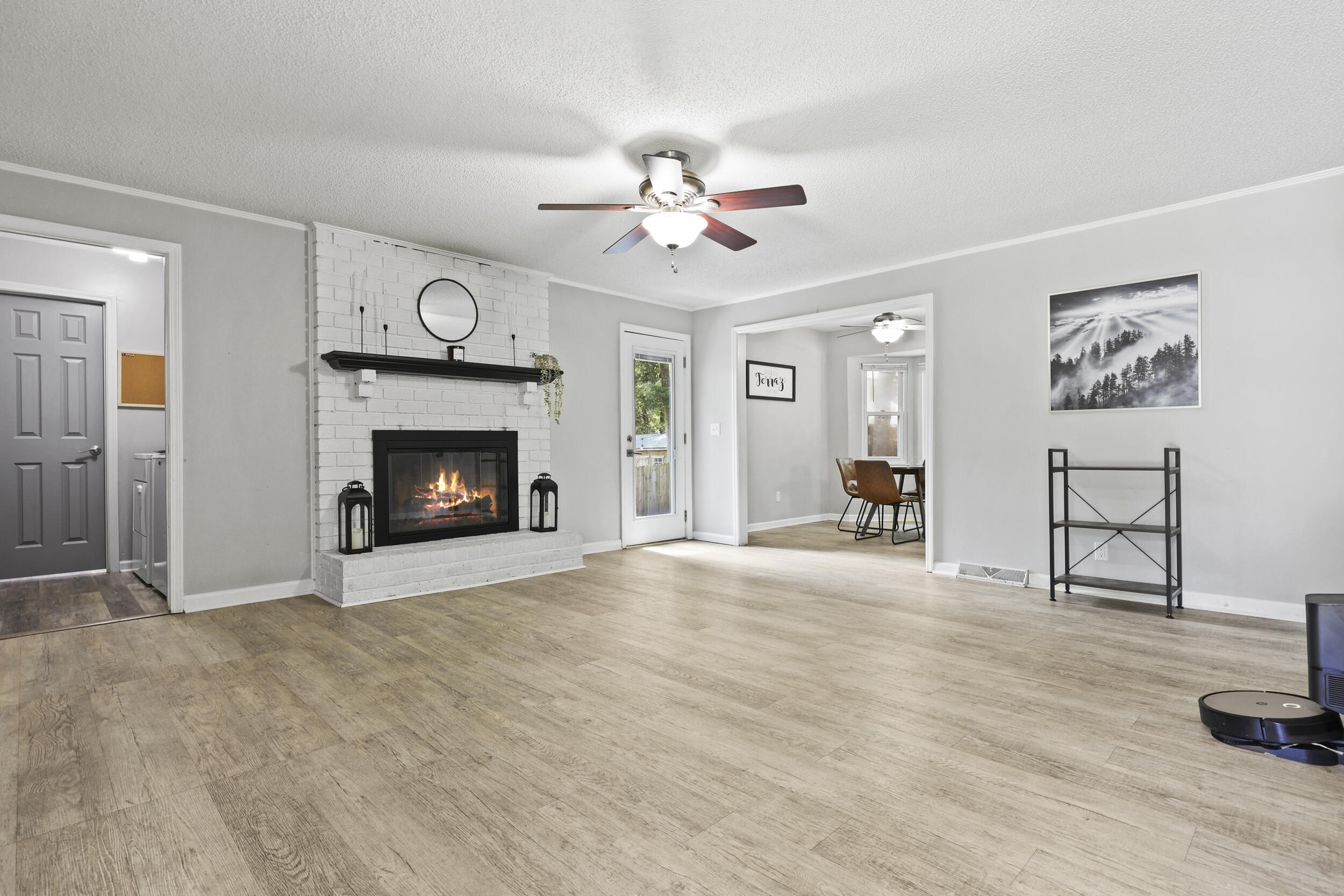 116 Blue Heron Drive