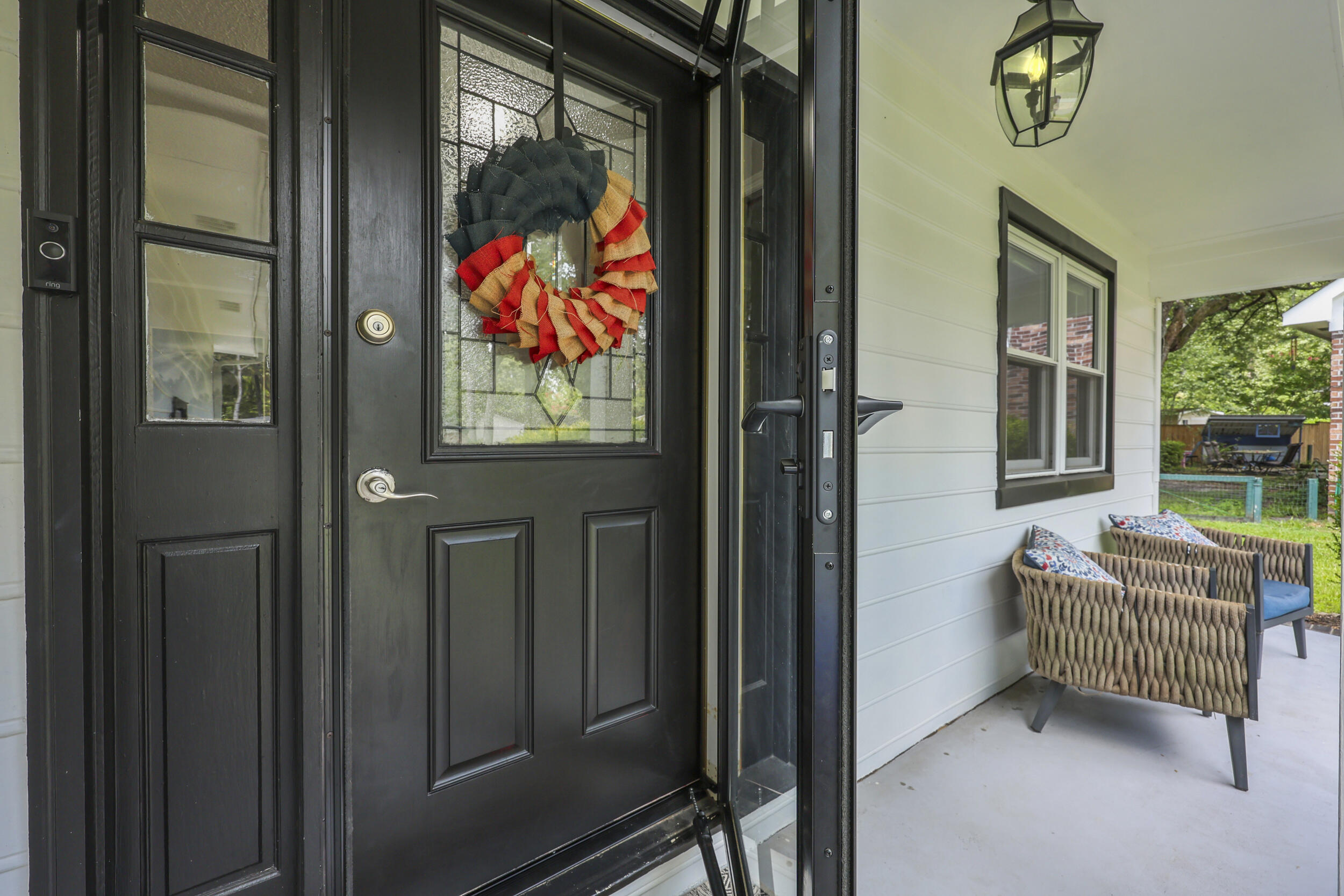 116 Blue Heron Drive
