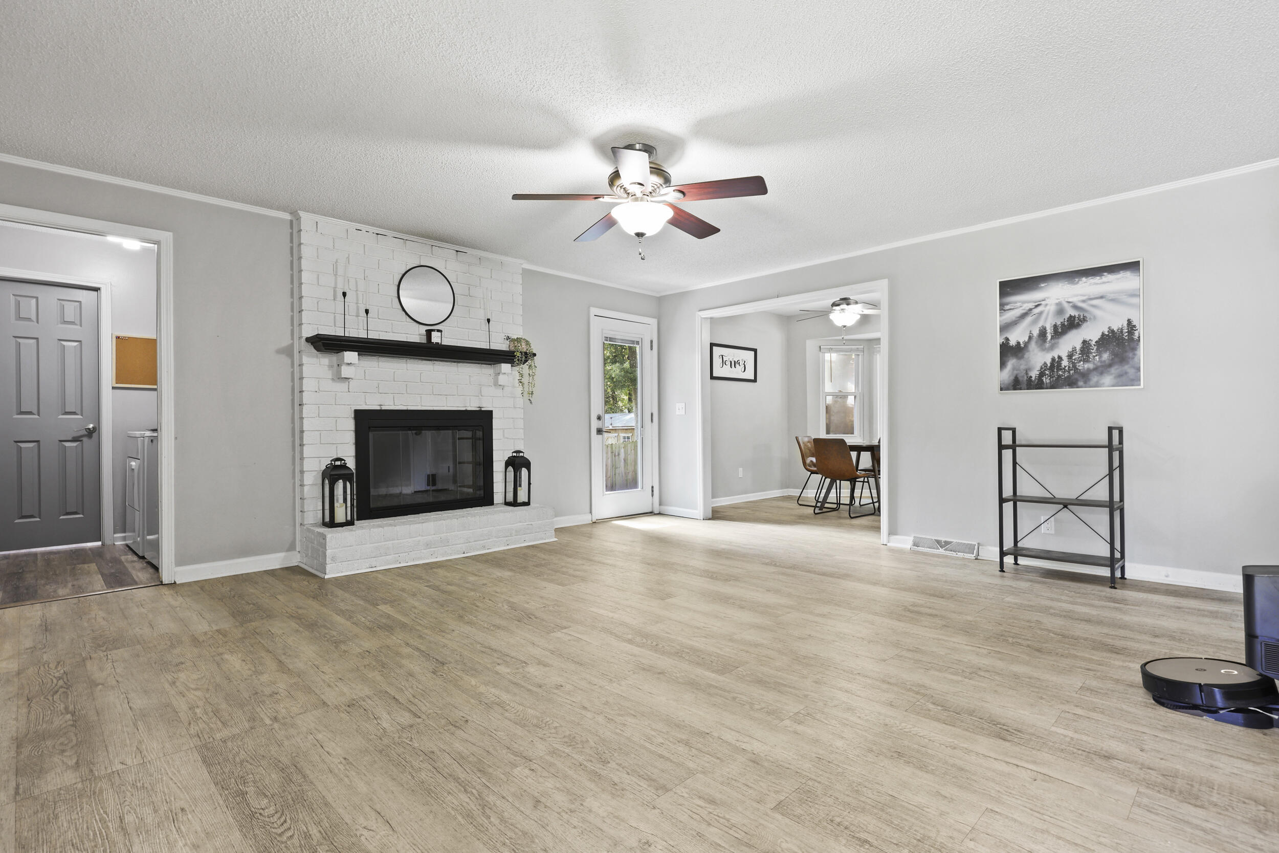 116 Blue Heron Drive