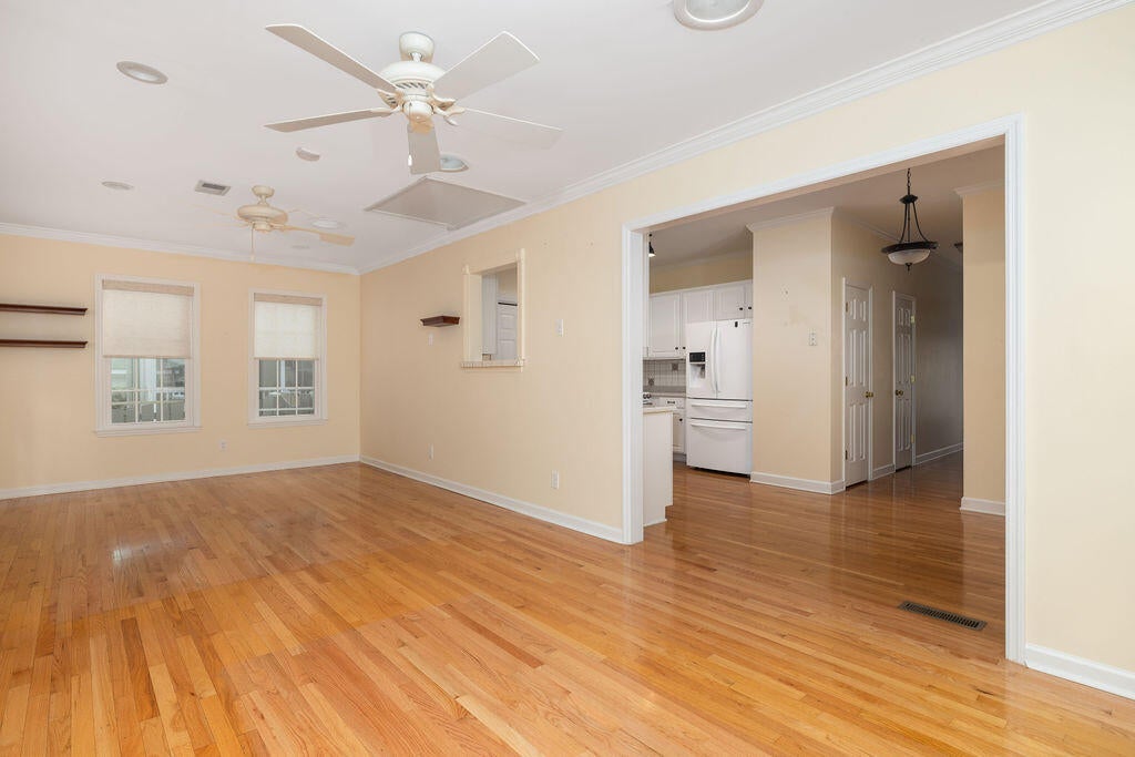 Photo of 1413 River Front Drive, Charleston, SC 29407 (MLS # 26021038)