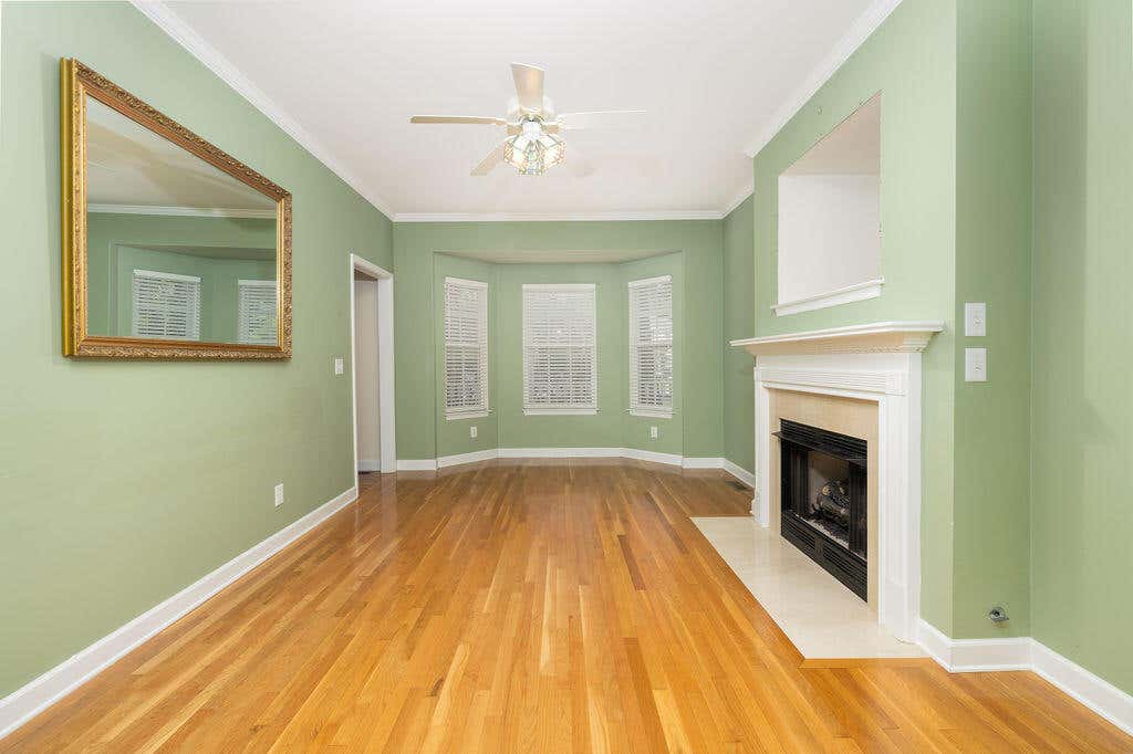 Photo of 1413 River Front Drive, Charleston, SC 29407 (MLS # 26021038)