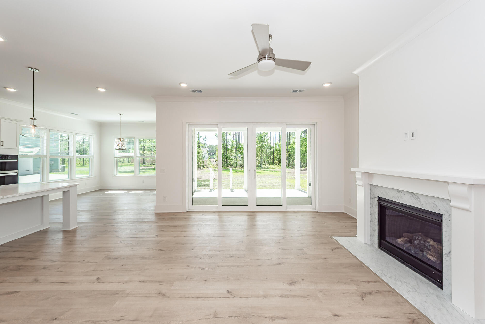 419 Myers Mayo Road 34