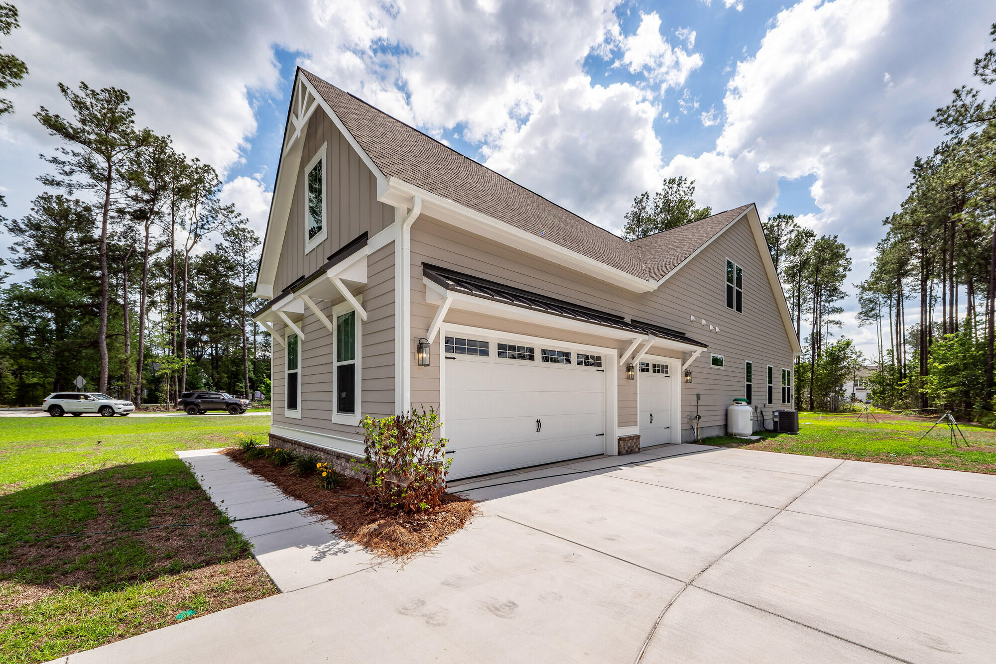 419 Myers Mayo Road 34