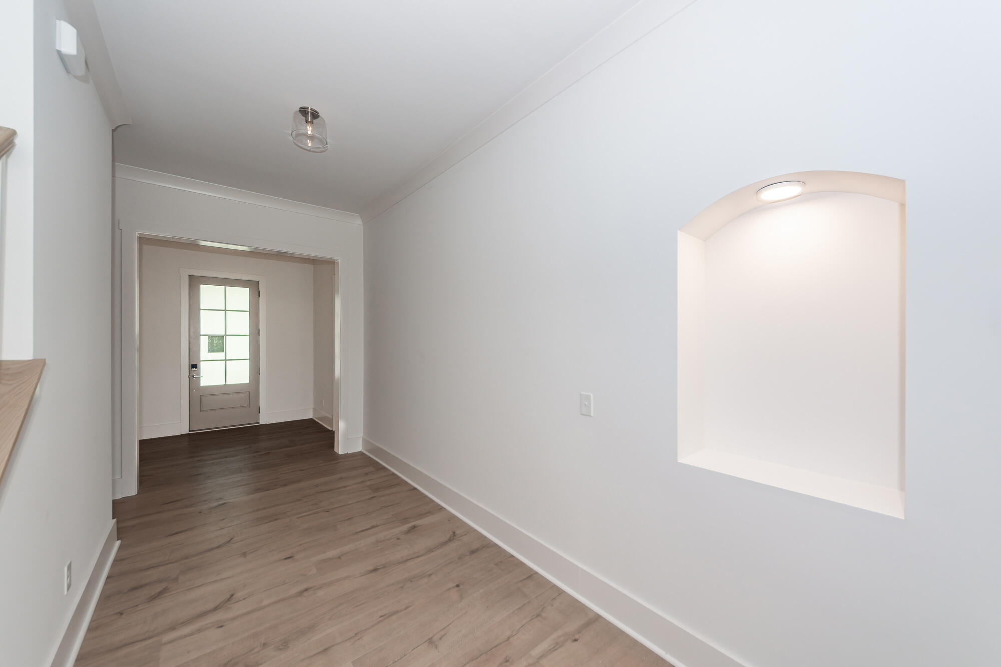 419 Myers Mayo Road 34