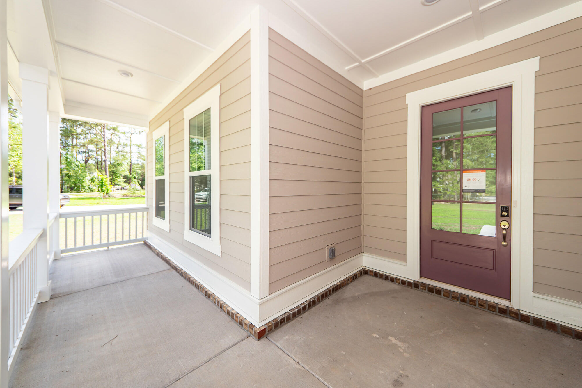 419 Myers Mayo Road 34