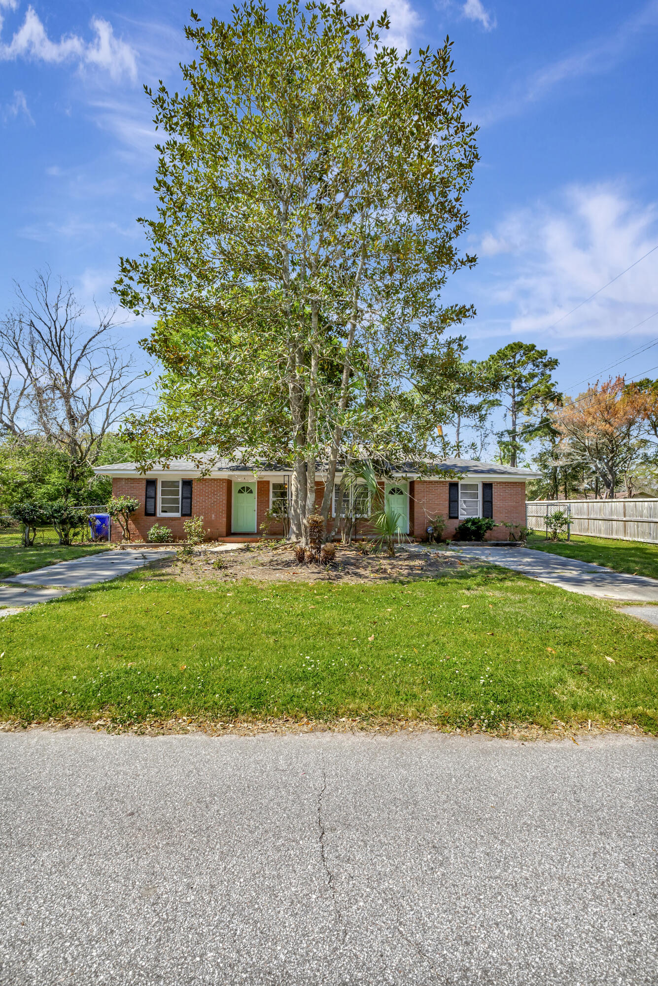 767 Bermuda Street
