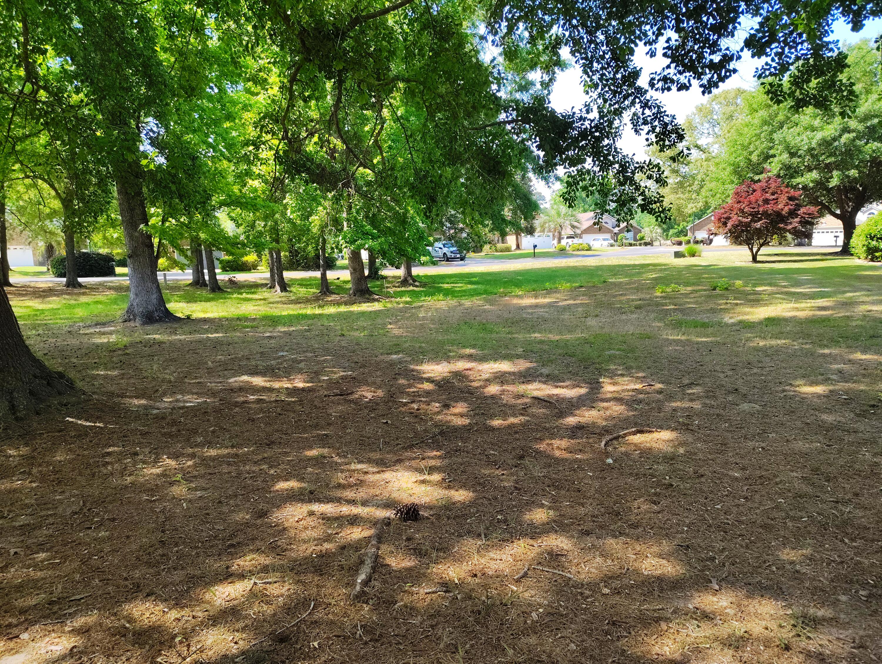 218 Ridge Lake Drive