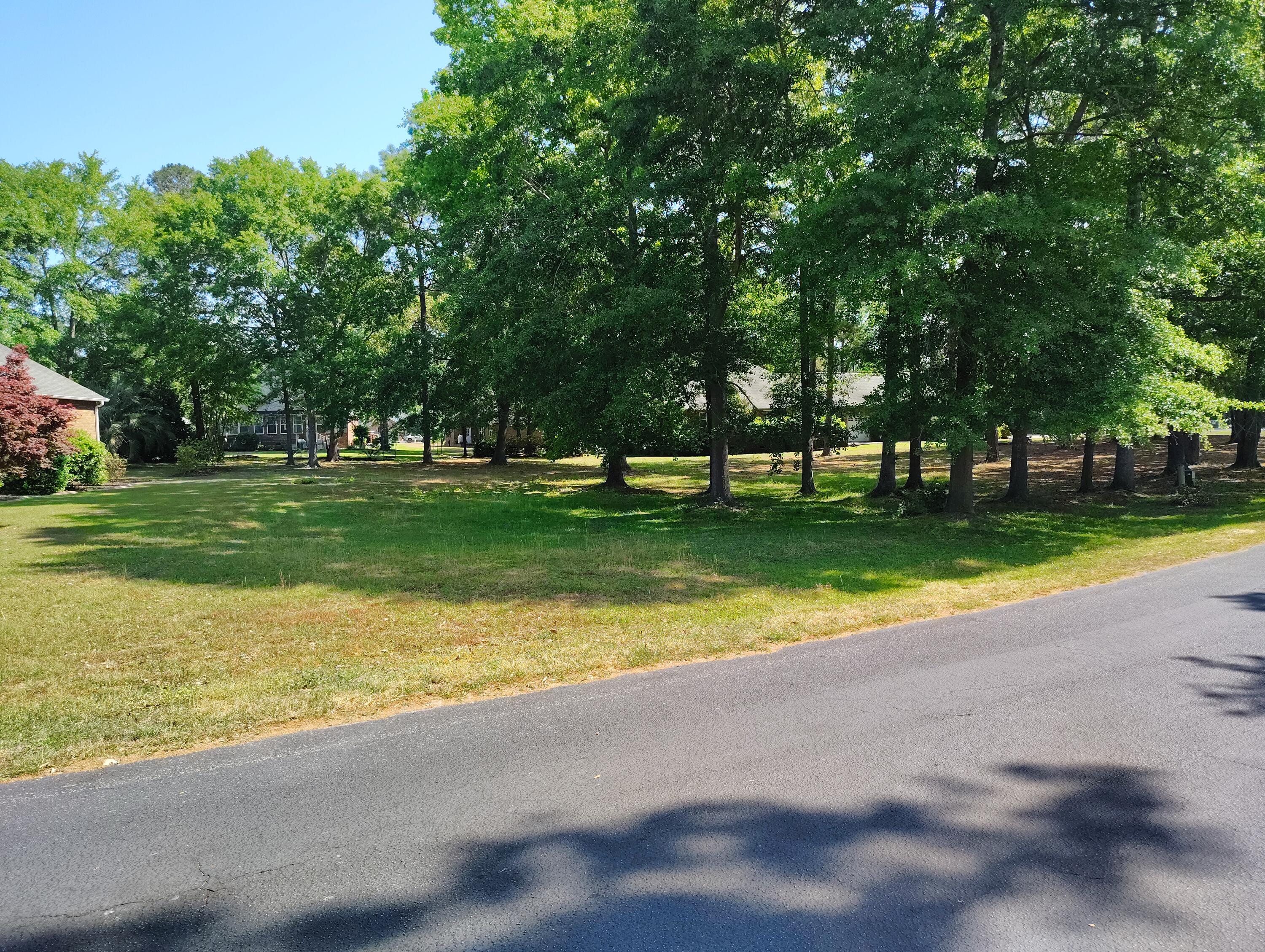 218 Ridge Lake Drive