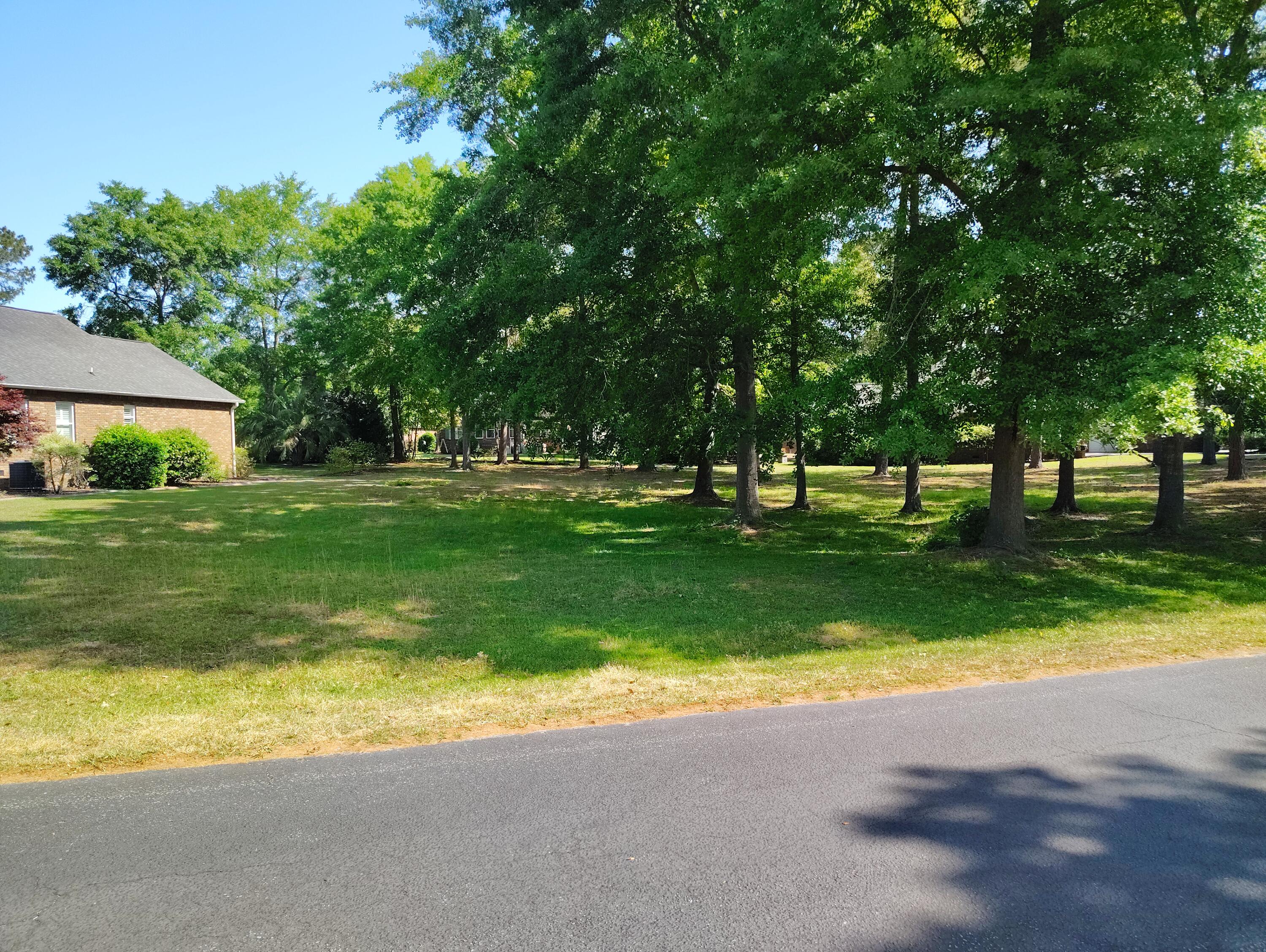218 Ridge Lake Drive