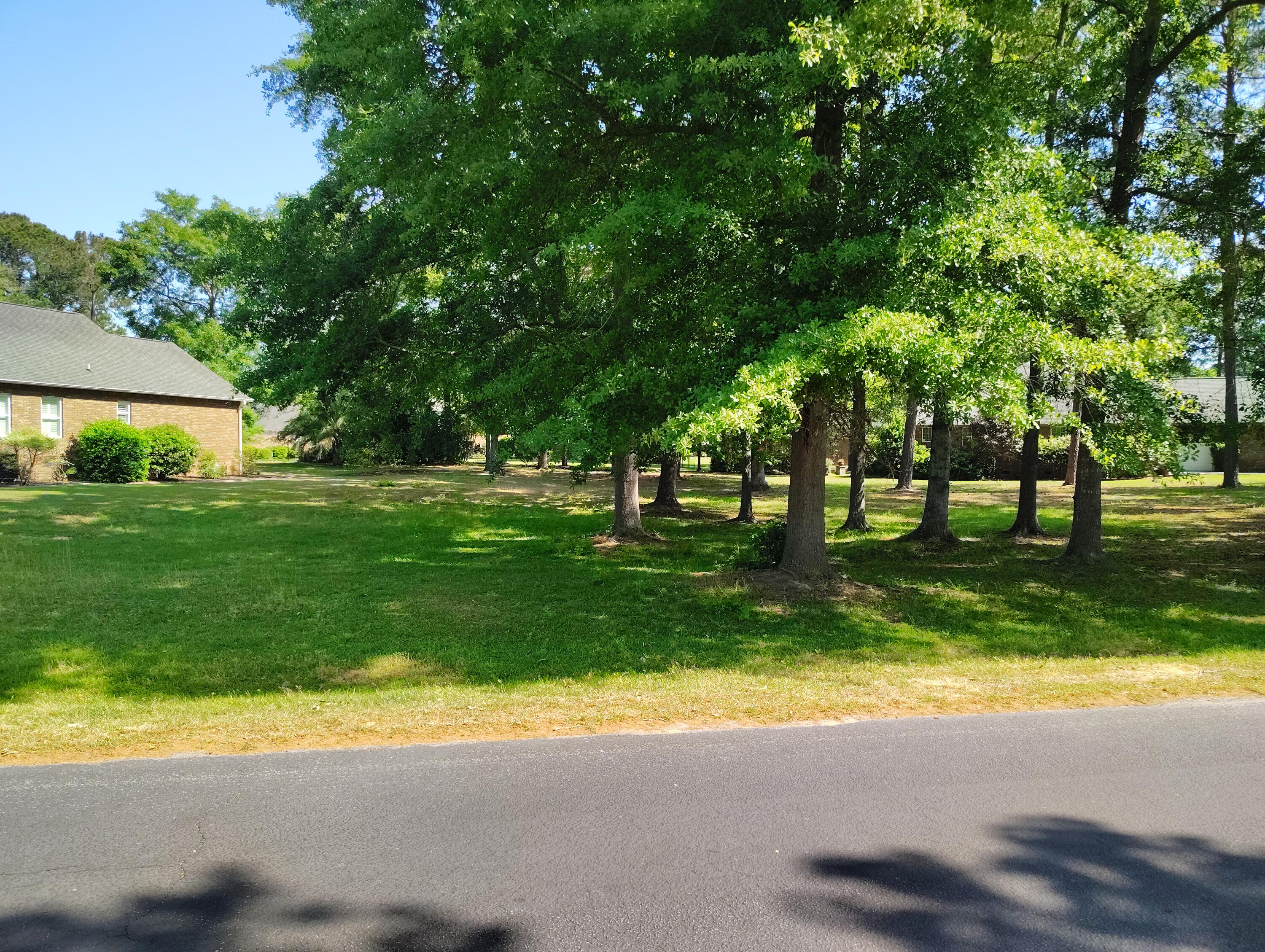 218 Ridge Lake Drive