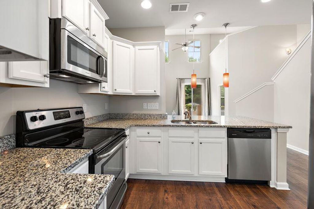 Photo of 4761 Horse Drawn Way, Summerville, SC 29485 (MLS # 26012340)