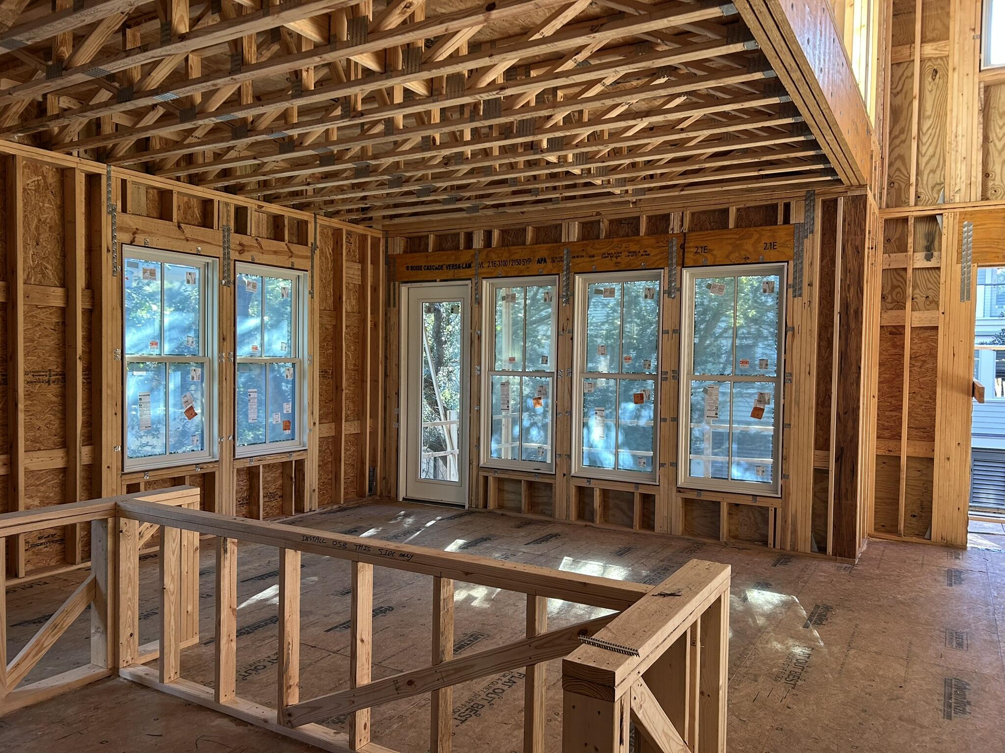 3802 Cameron Boulevard