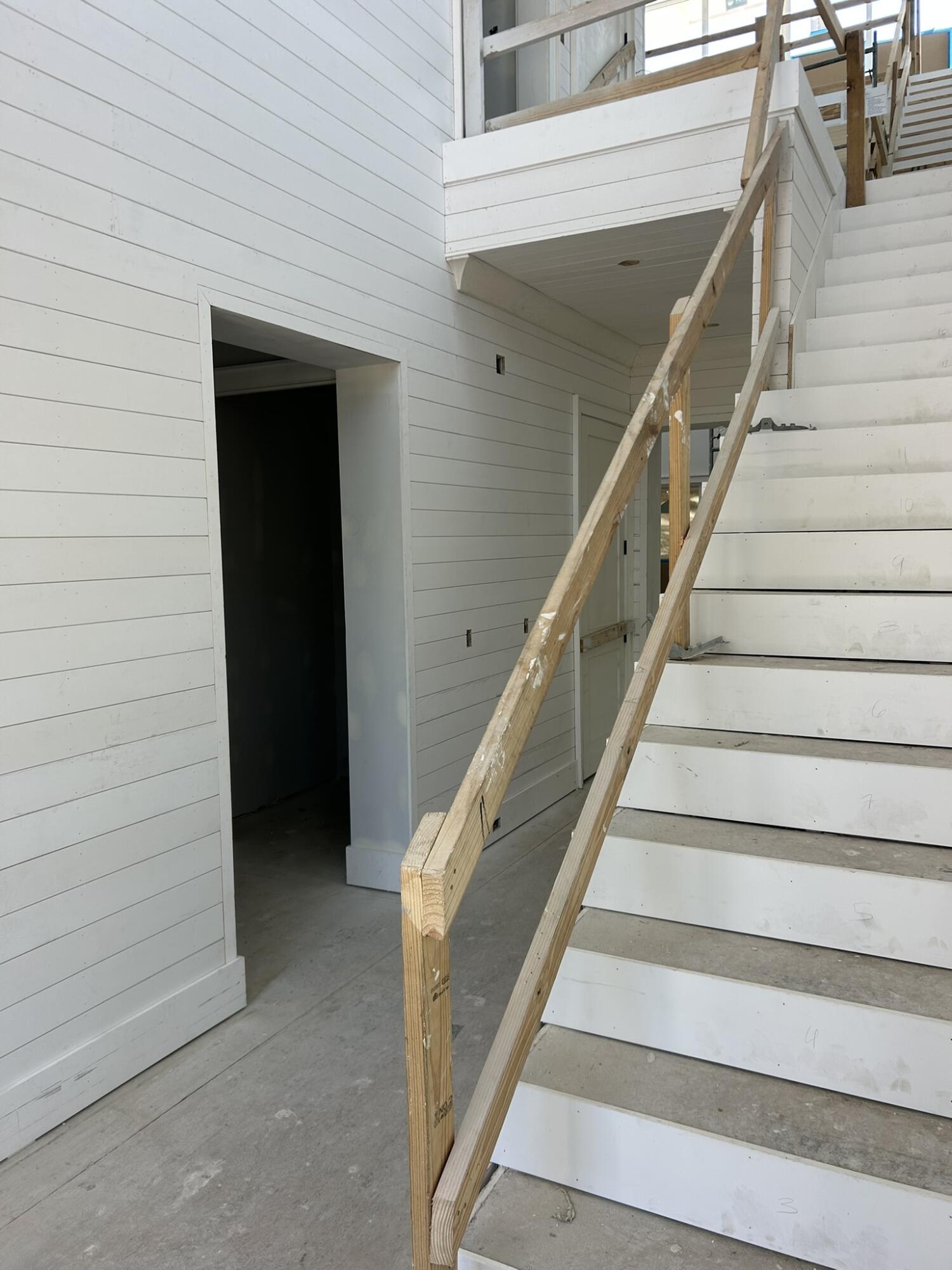 3802 Cameron Boulevard