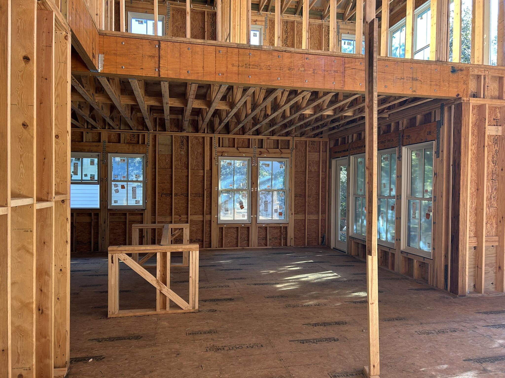 3802 Cameron Boulevard