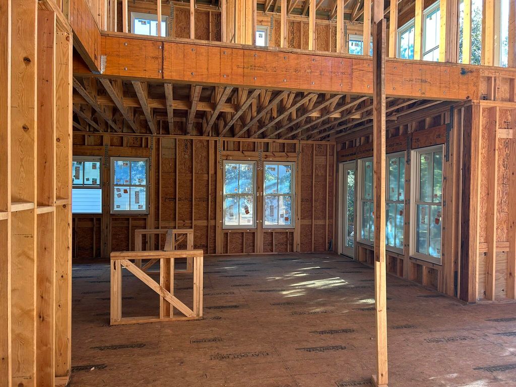 Photo of 3802 Cameron Boulevard, Isle of Palms, SC 29451 (MLS # 25025089)