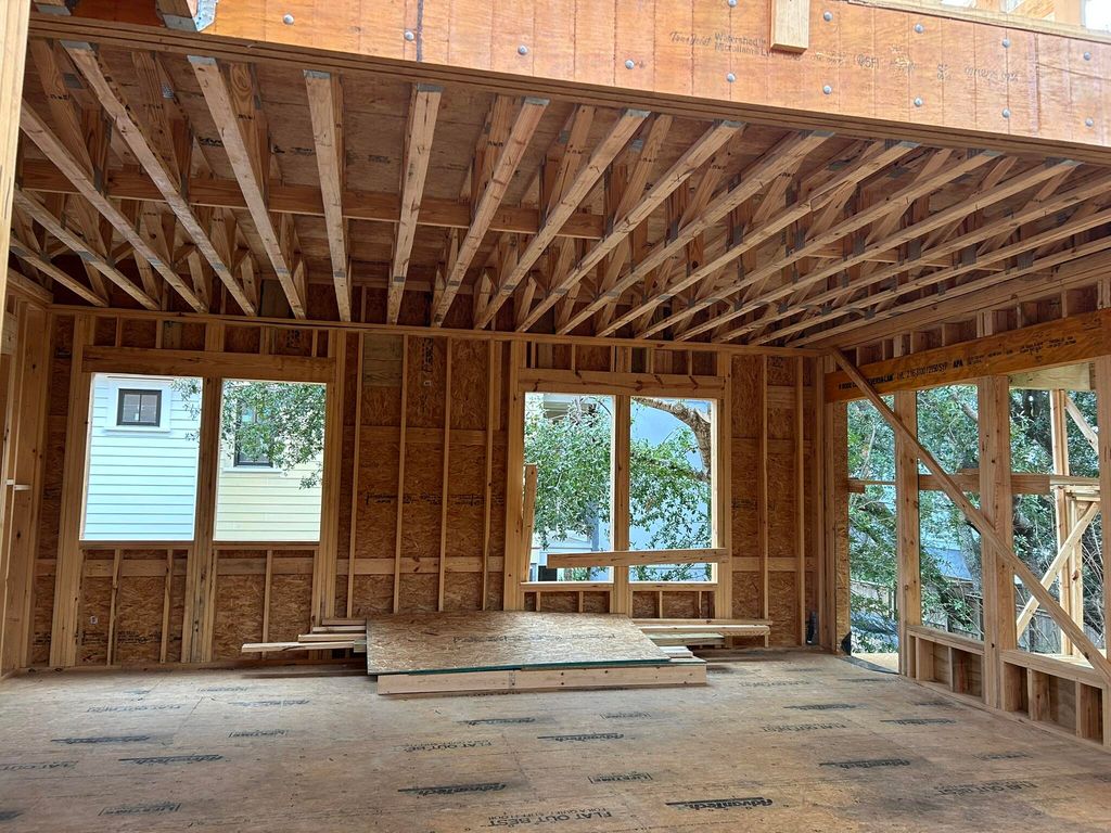 Photo of 3802 Cameron Boulevard, Isle of Palms, SC 29451 (MLS # 25025089)