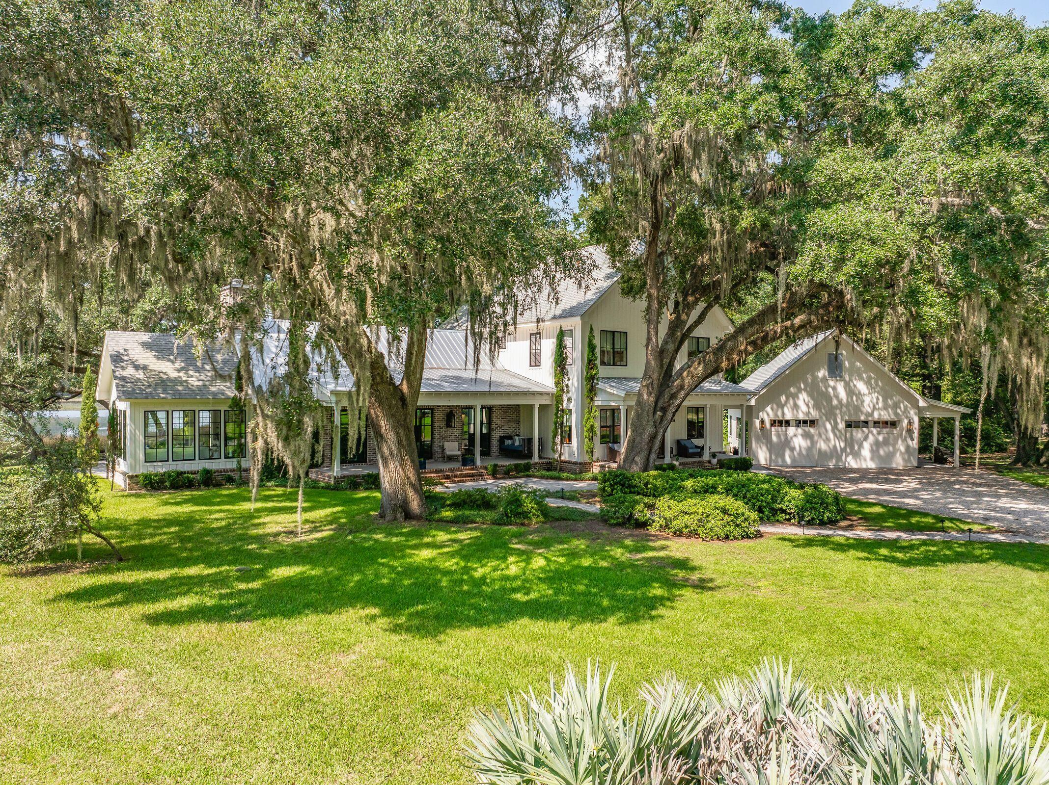 3694 Edings Court