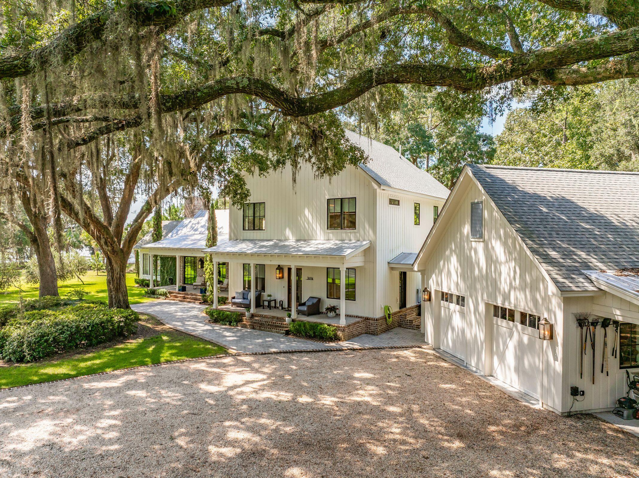 3694 Edings Court