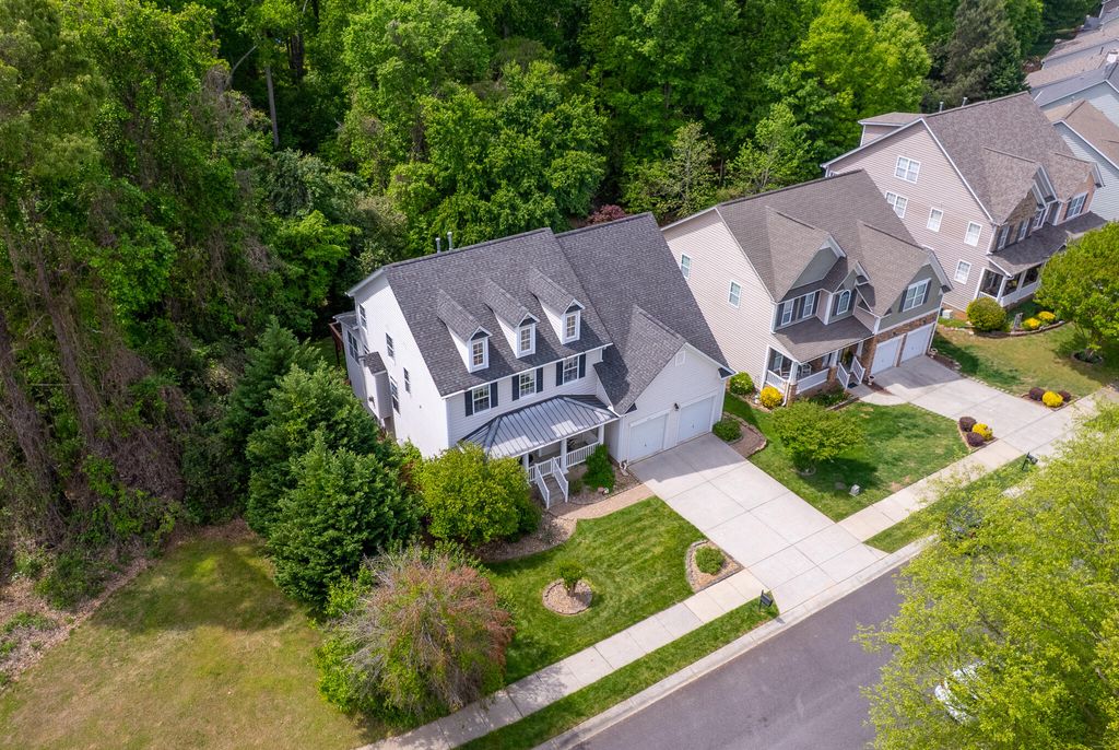 Photo of 613 Clouds Way, Rock Hill, SC 29732 (MLS # 26012072)