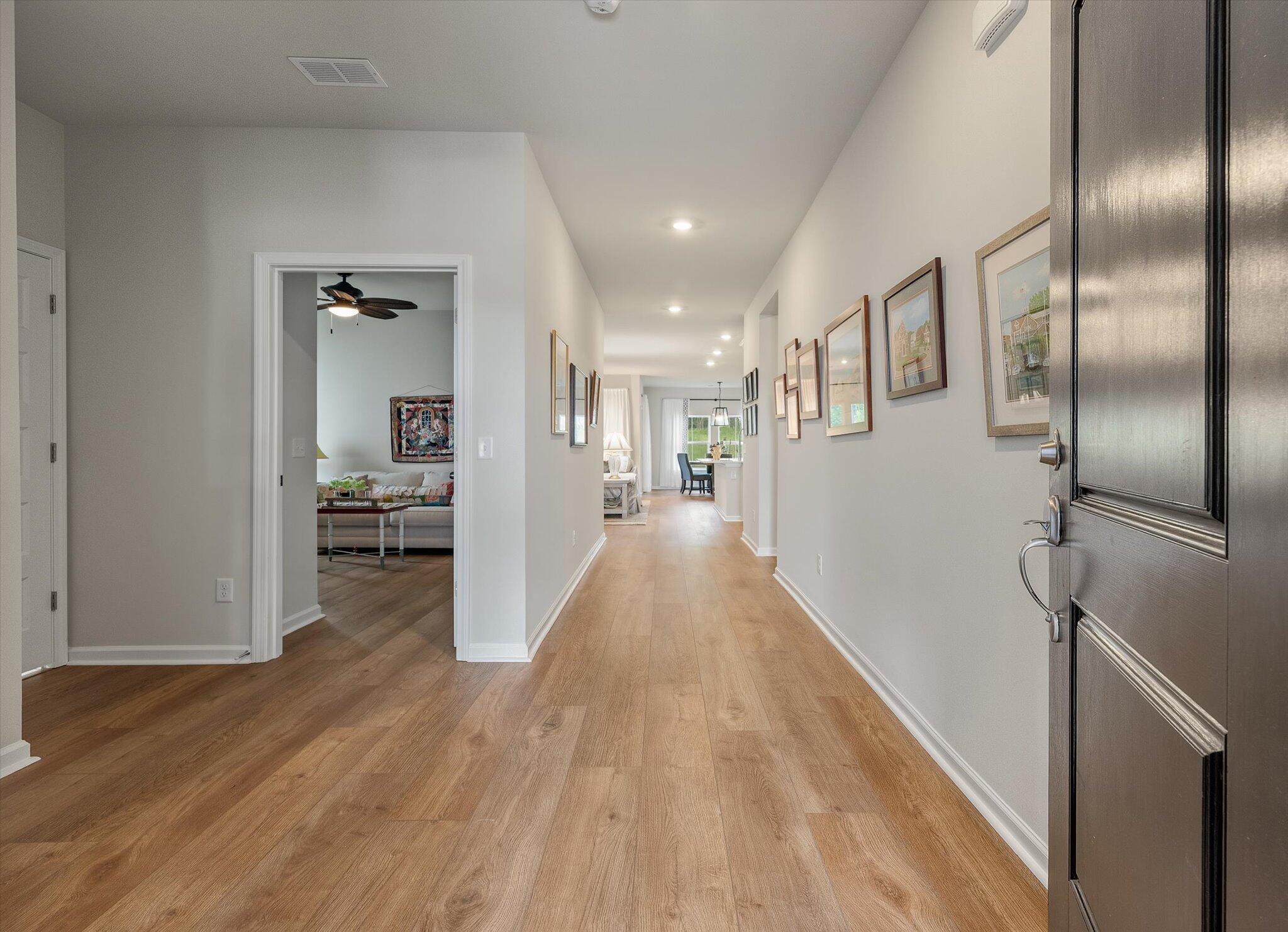 1372 Locals Street