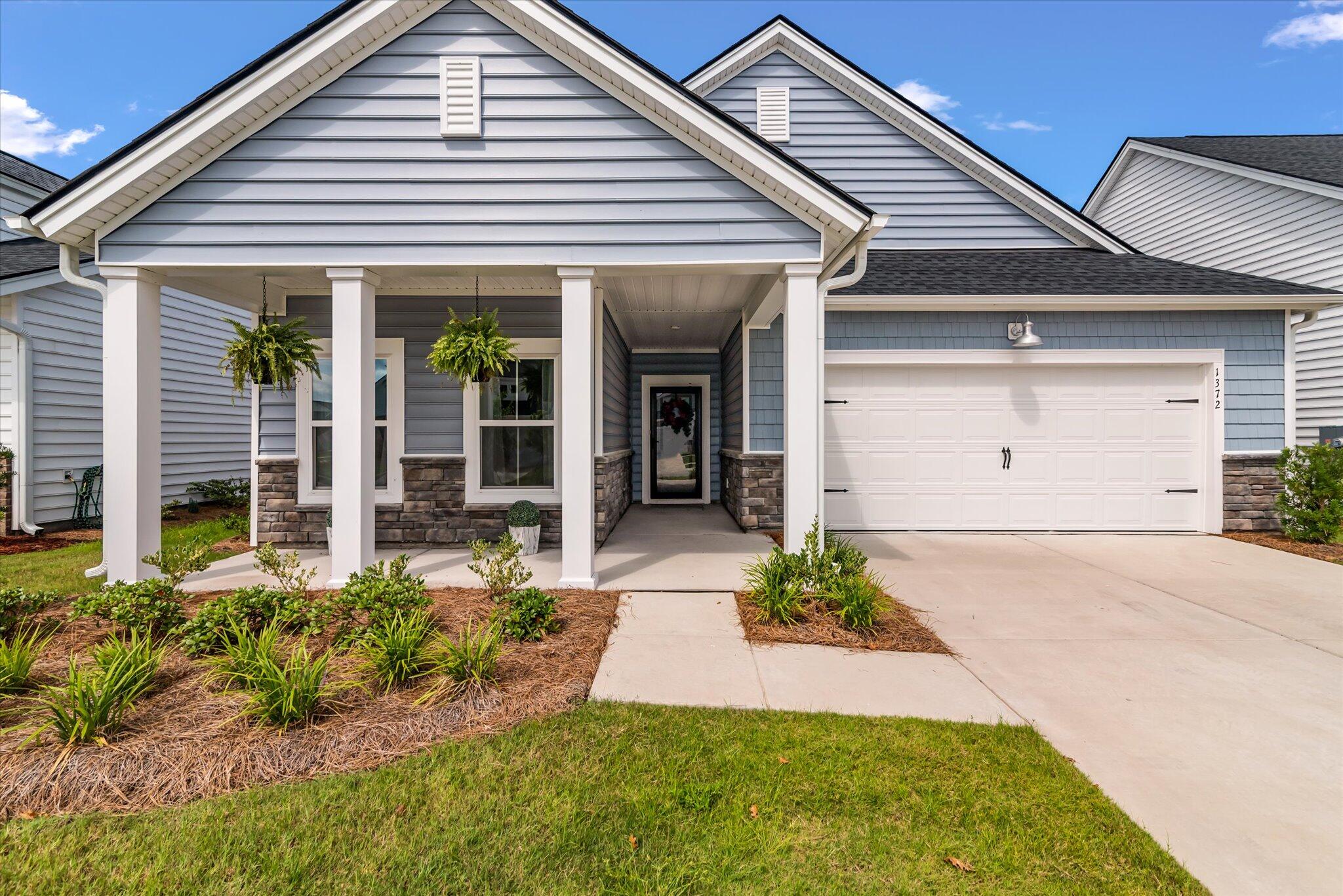 1372 Locals Street
