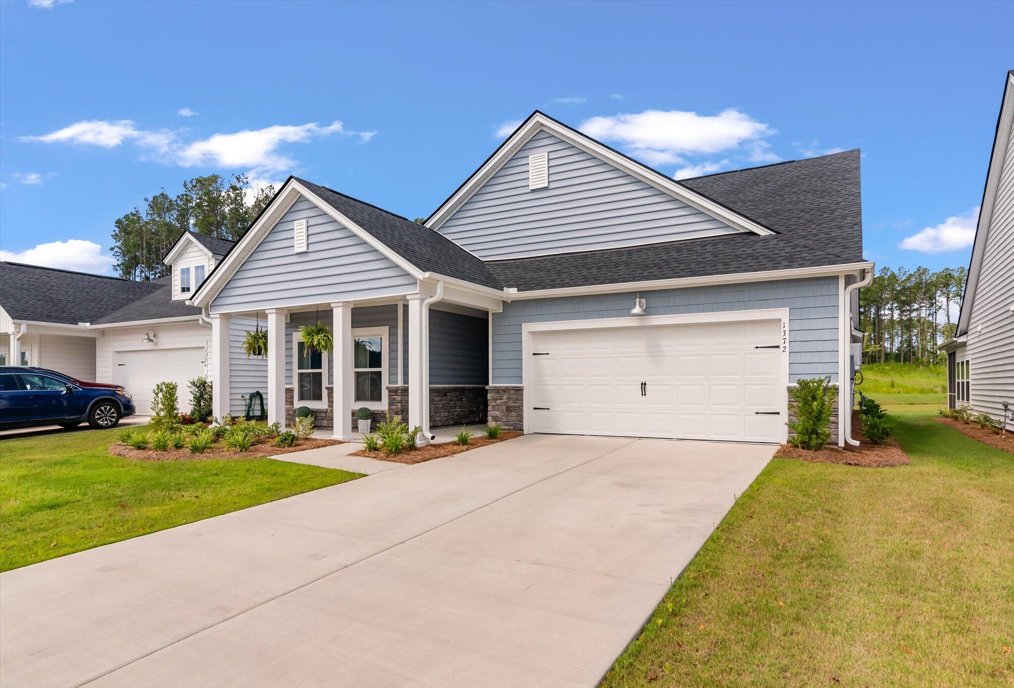 1372 Locals Street