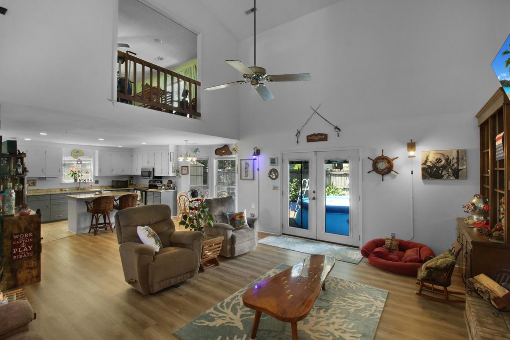 Photo of 104 Excaliber Place, North Charleston, SC 29418 (MLS # 25032762)