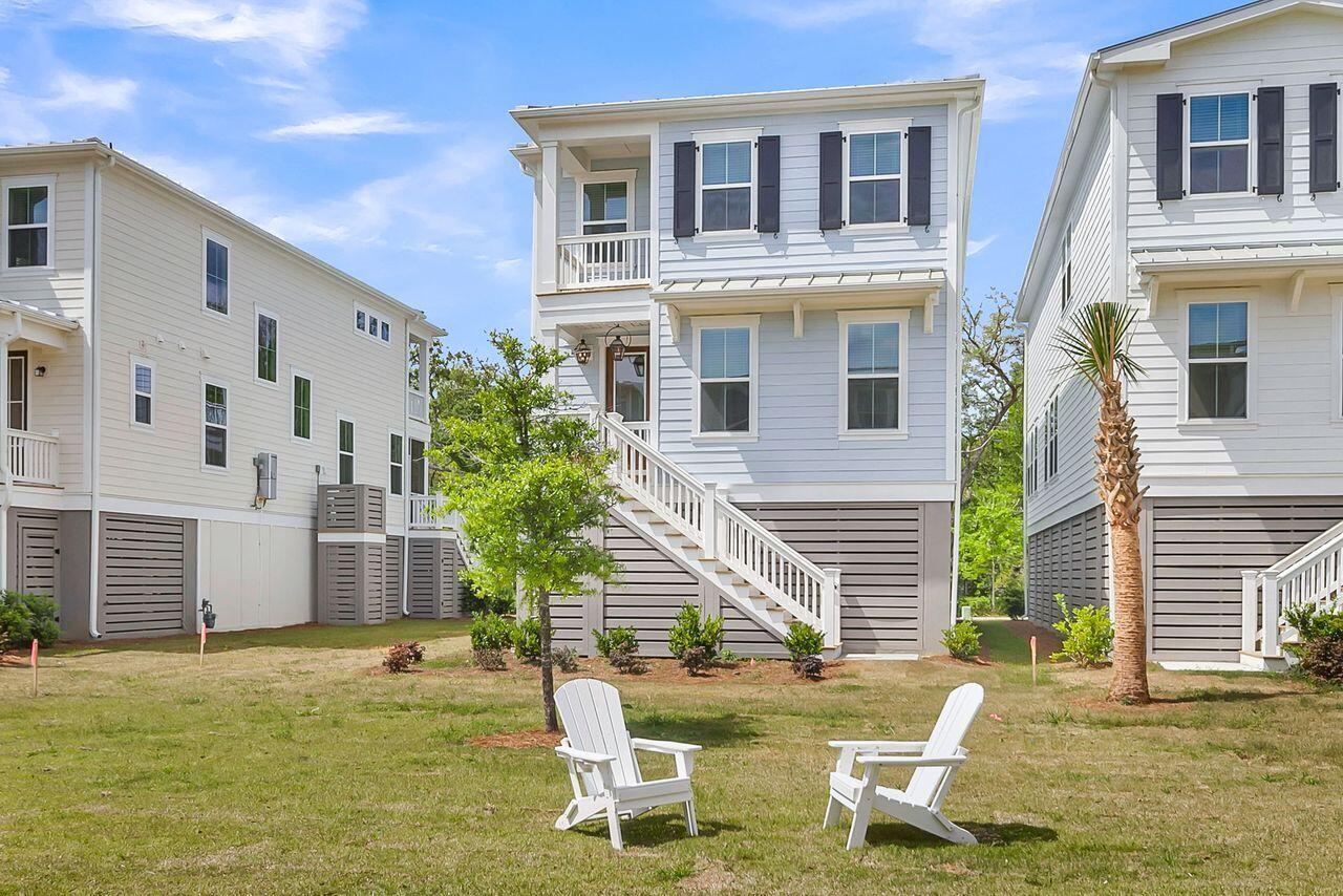 731 Minton Road