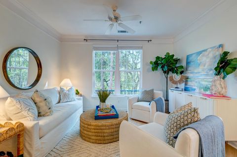 Photo of 2012 Telfair Way, Charleston, SC 29412 (MLS # 25020738)