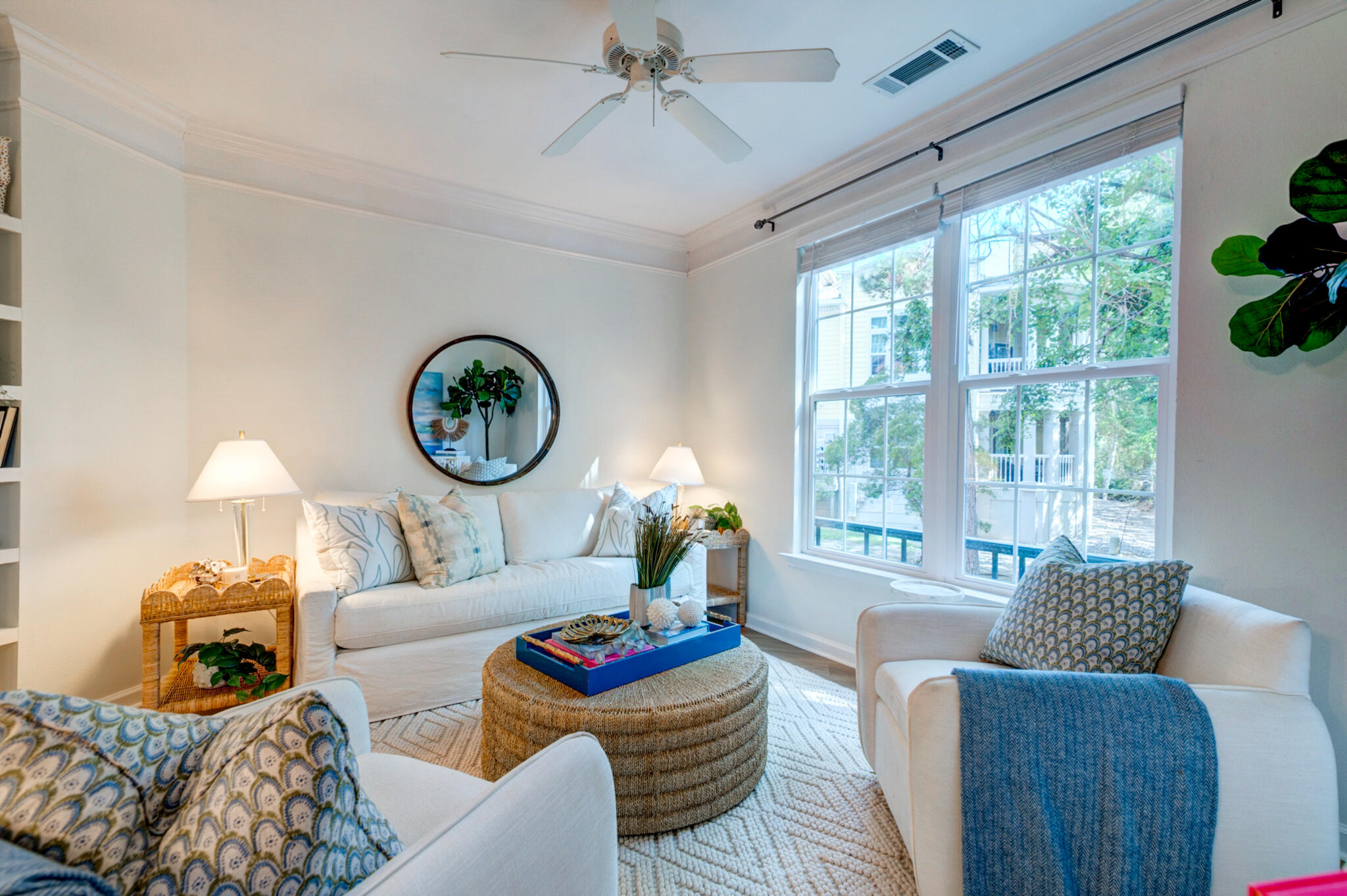 2012 Telfair Way