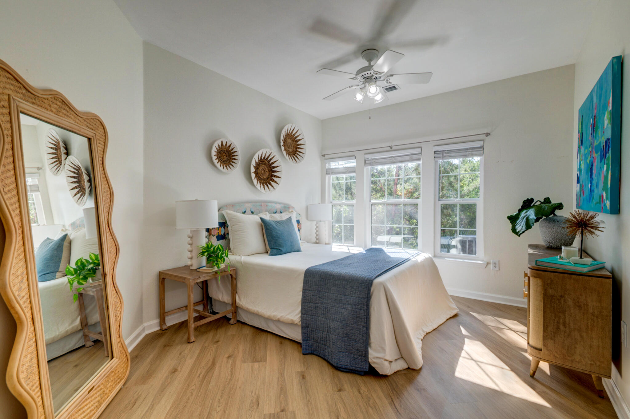 2012 Telfair Way