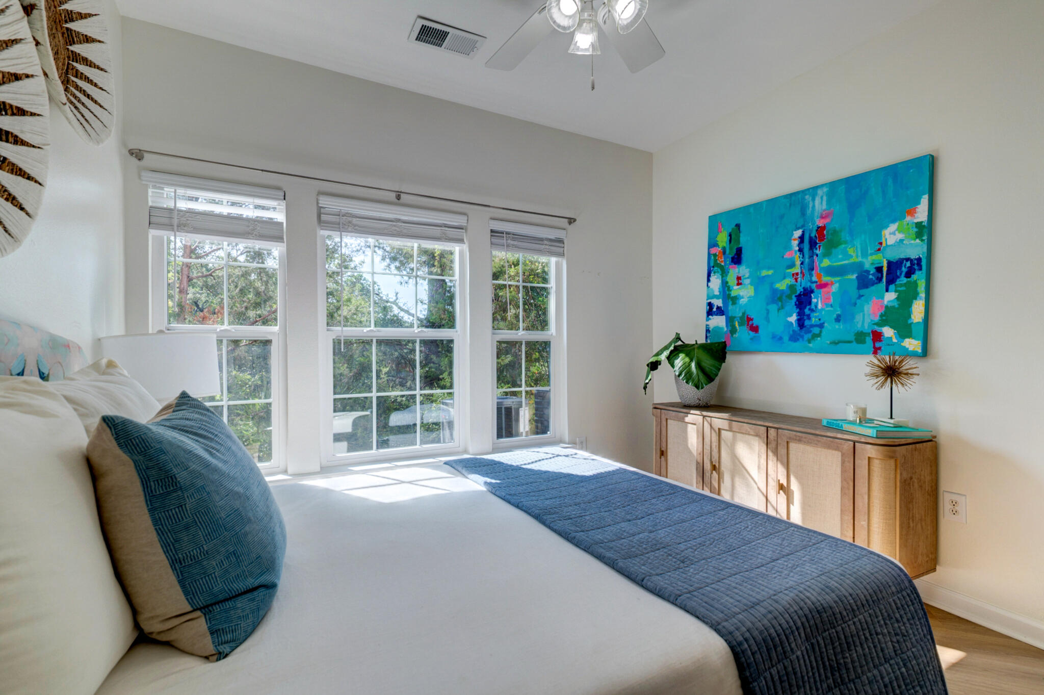 2012 Telfair Way