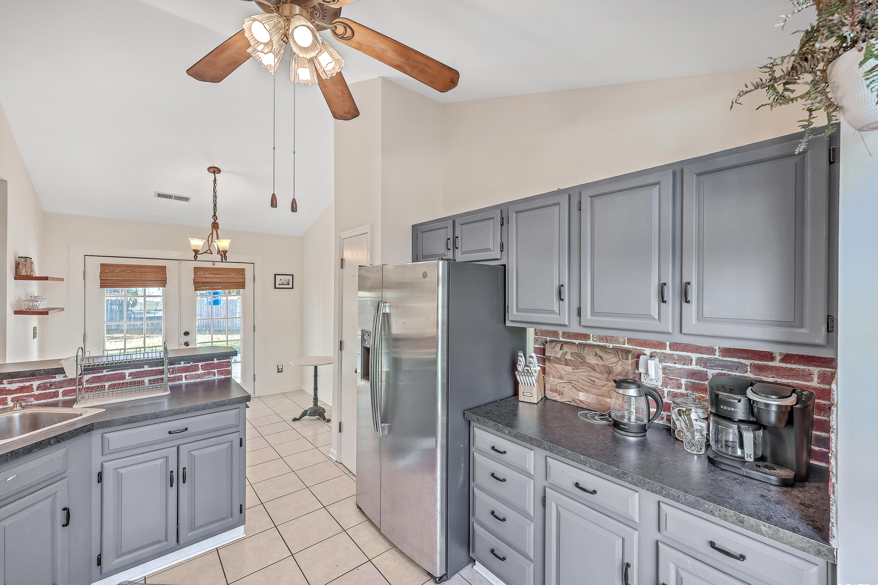 111 Jarett Road