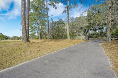 listing image 73