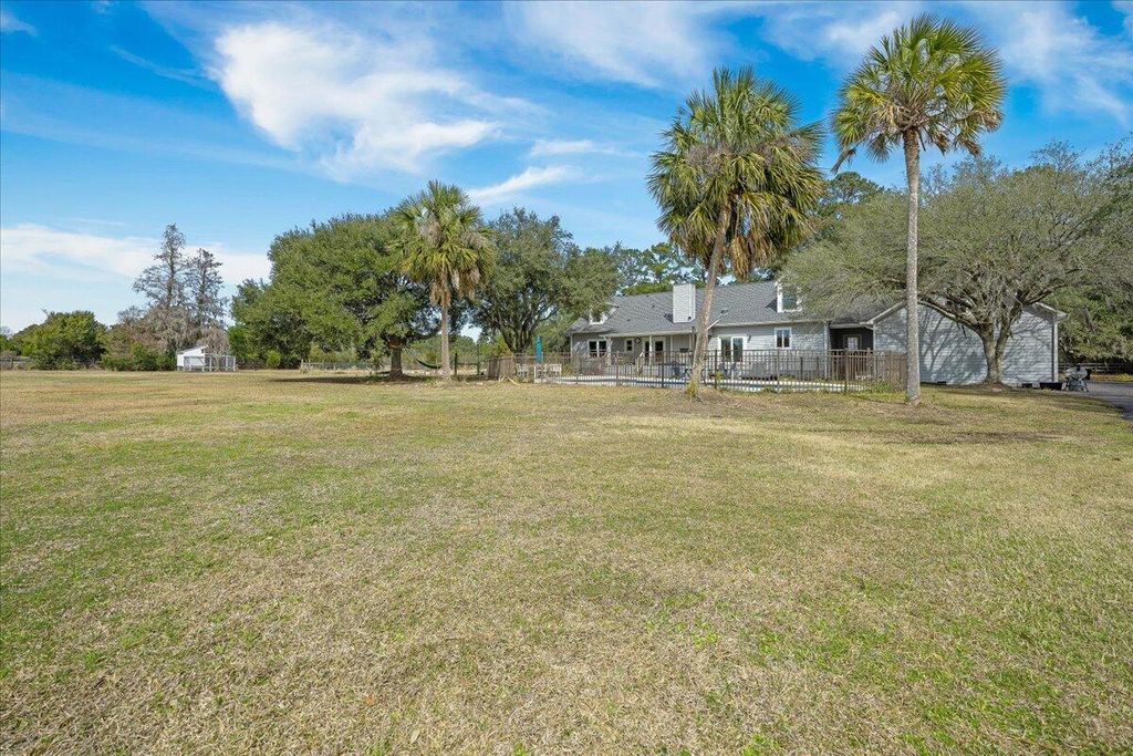 listing image 77