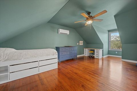 listing image 51