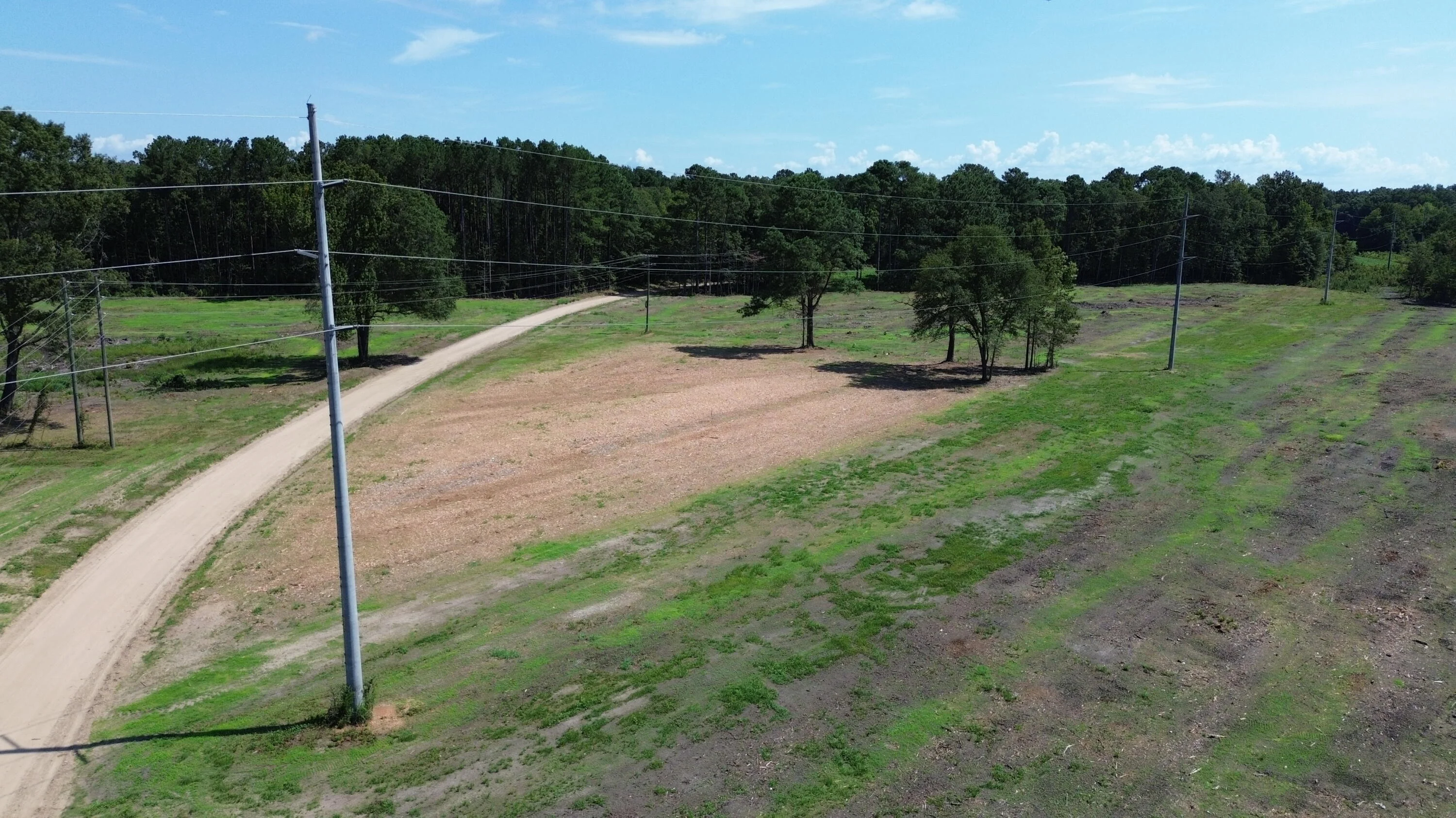 1 Azeeban Road, Vance, SC, 29163