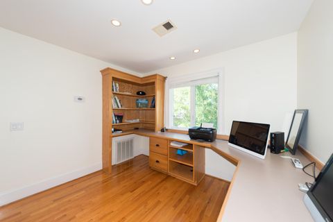 A home in Seabrook Island