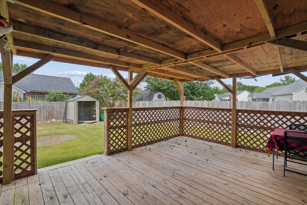 Photo of 109 Dovetail Circle, Summerville, SC 29483 (MLS # 26025615)