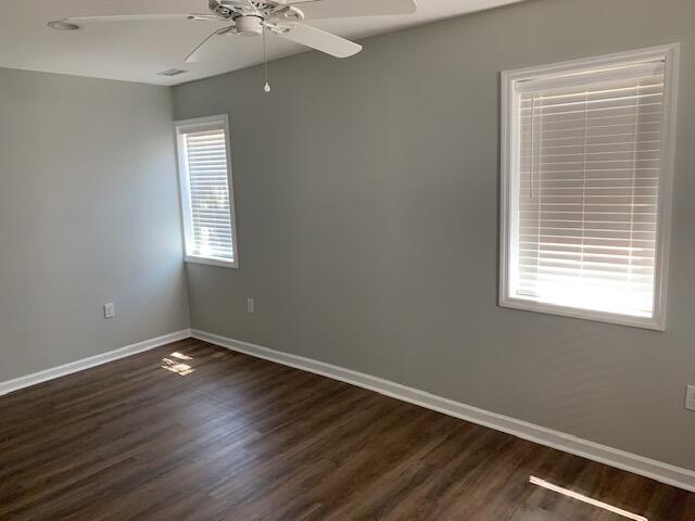 78 Columbus Street Apt A