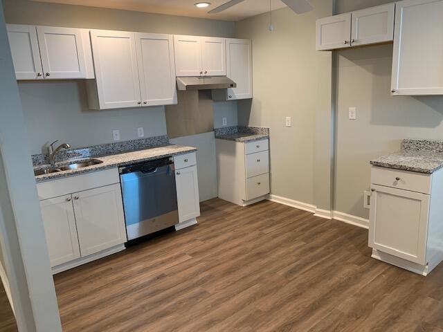 78 Columbus Street Apt A