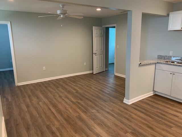 78 Columbus Street Apt A