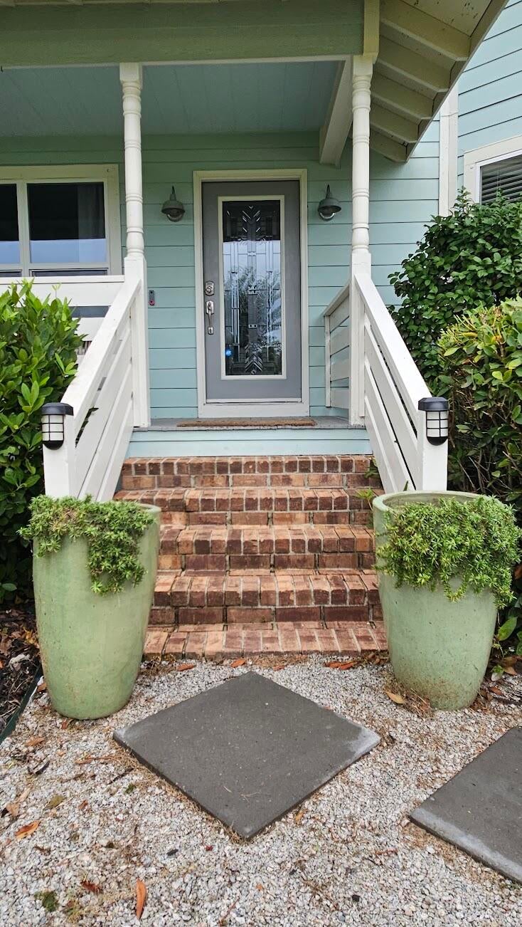 Photo of 4535 Wilson Road, Hollywood, SC 29449 (MLS # 26022660)