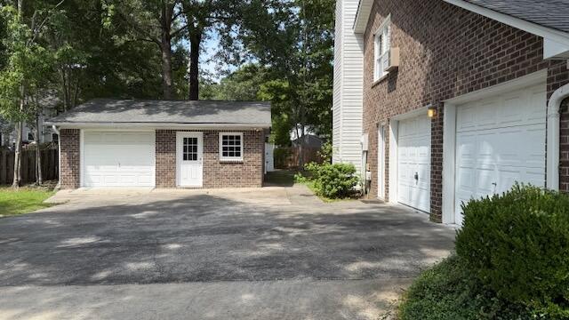 177 Winding Rock Road