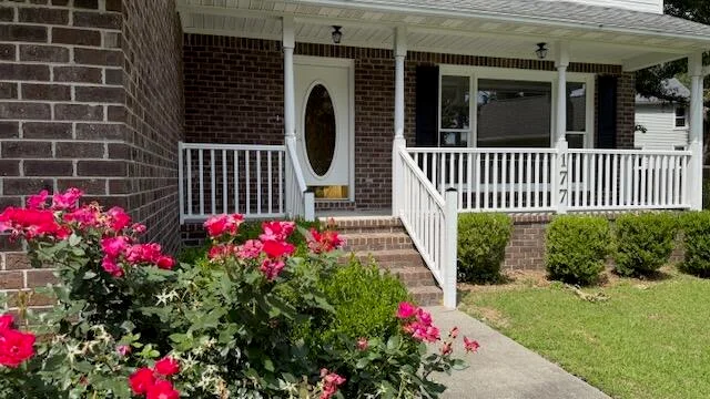 177 Winding Rock Road
