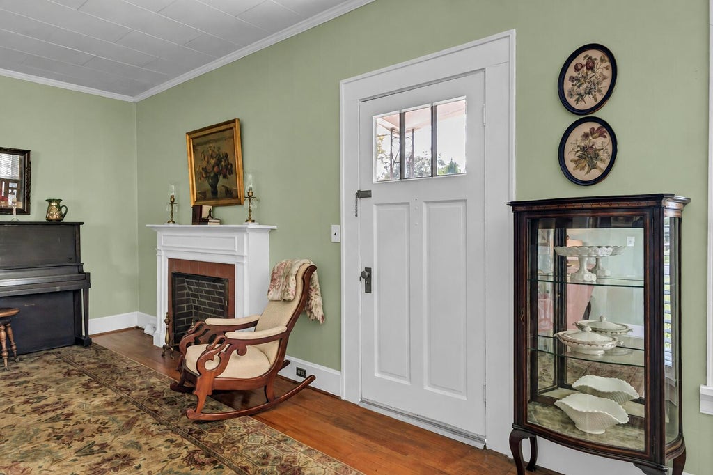 Photo of 200 Hill Street, Moncks Corner, SC 29461 (MLS # 26024373)