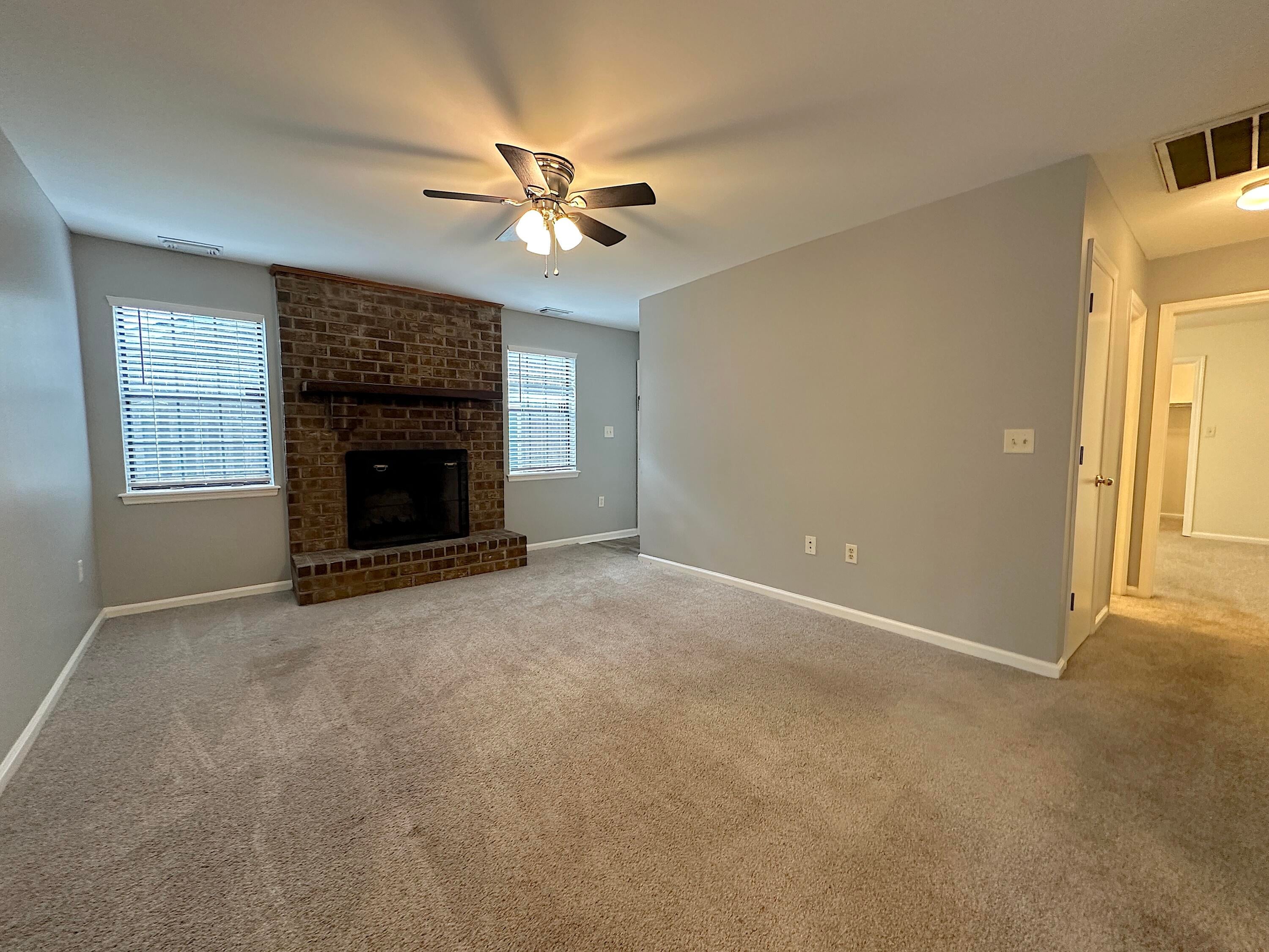 7794 Mcknight Drive
