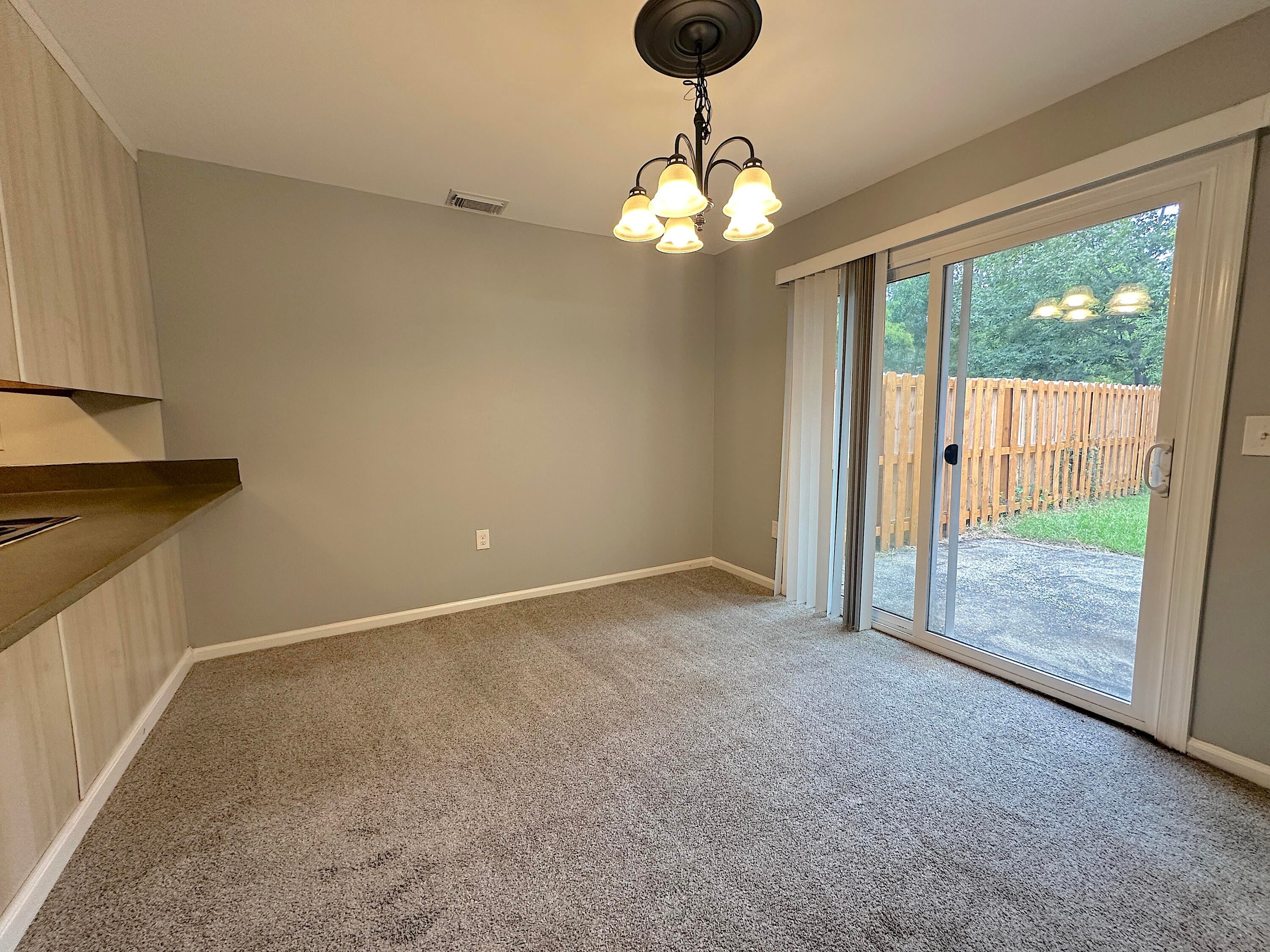 7794 Mcknight Drive