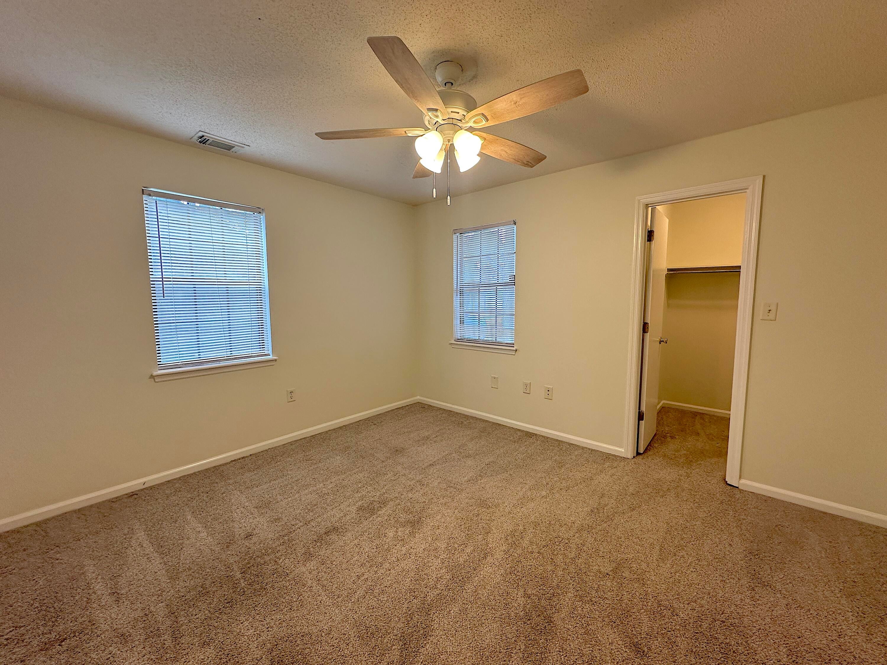 7794 Mcknight Drive